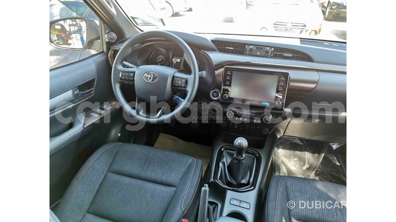 Big with watermark toyota hilux ashanti import dubai 21637