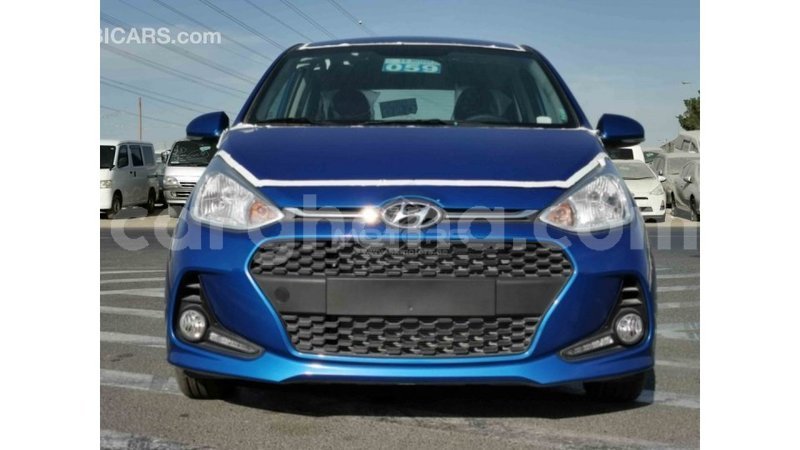 Big with watermark hyundai i10 ashanti import dubai 21638