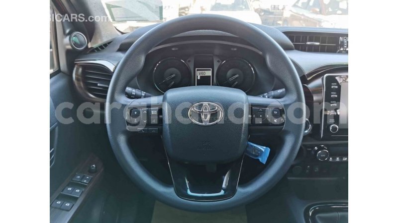 Big with watermark toyota hilux ashanti import dubai 21637