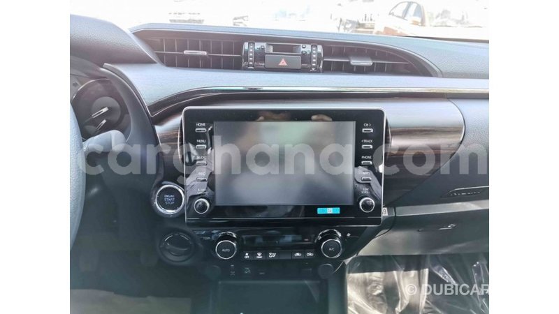 Big with watermark toyota hilux ashanti import dubai 21637