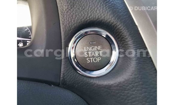 Buy Import Lexus RX 350 Black Car in Import - Dubai in Ashanti Buy Import Lexus RX 350 Black Car in Import - Dubai in Ashanti