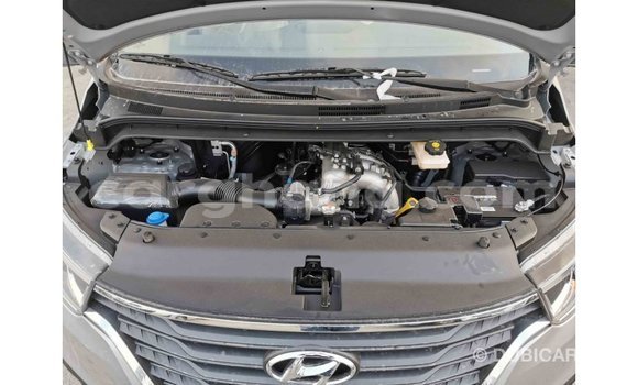 Ra Imported Hyundai Accent Miiran Ọkọ̀ in Import - Dubai ni Ashanti Ra Imported Hyundai Accent Miiran Ọkọ̀ in Import - Dubai ni Ashanti