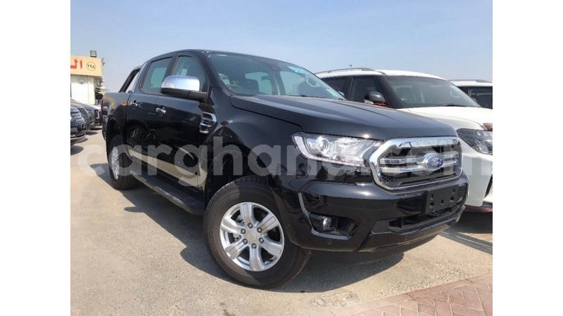 Big with watermark ford ranger ashanti import dubai 21657