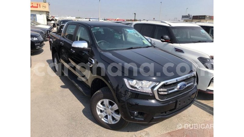 Big with watermark ford ranger ashanti import dubai 21657