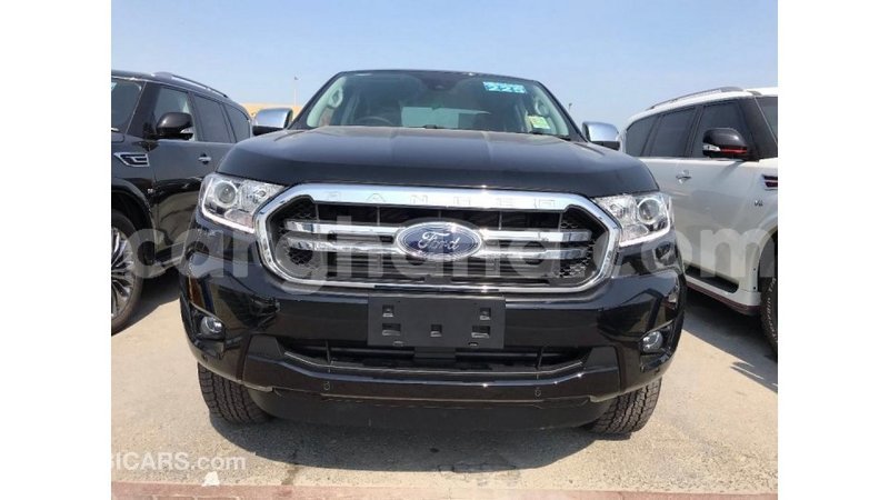 Big with watermark ford ranger ashanti import dubai 21657