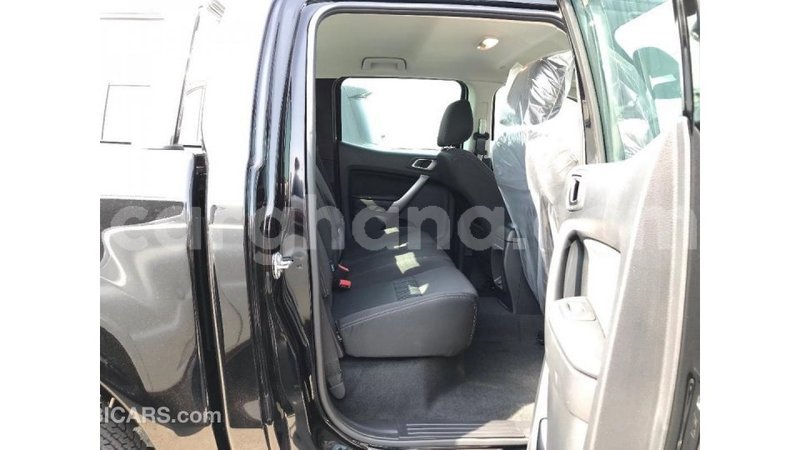 Big with watermark ford ranger ashanti import dubai 21657