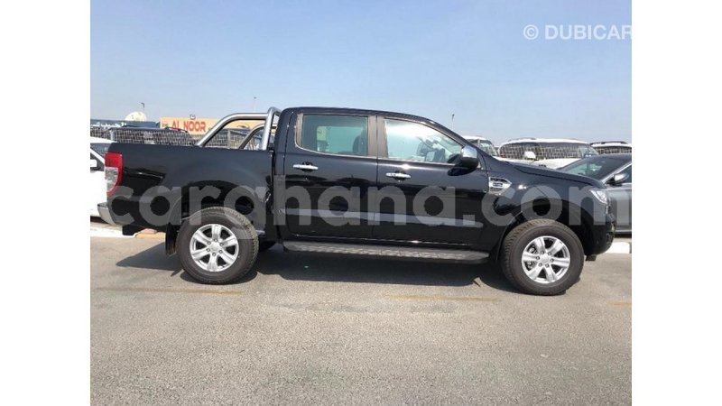 Big with watermark ford ranger ashanti import dubai 21657