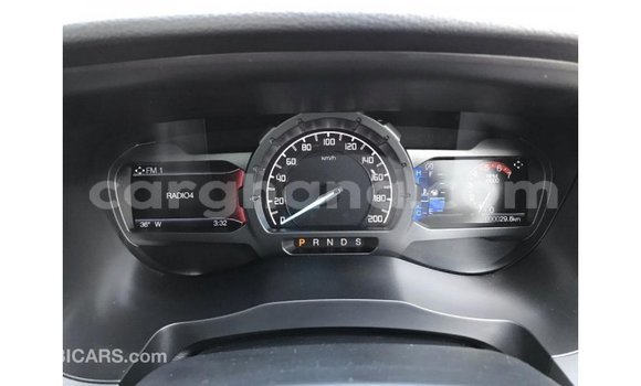 Sayi Imported Ford Ranger Black Mota in Import - Dubai a Ashanti Sayi Imported Ford Ranger Black Mota in Import - Dubai a Ashanti