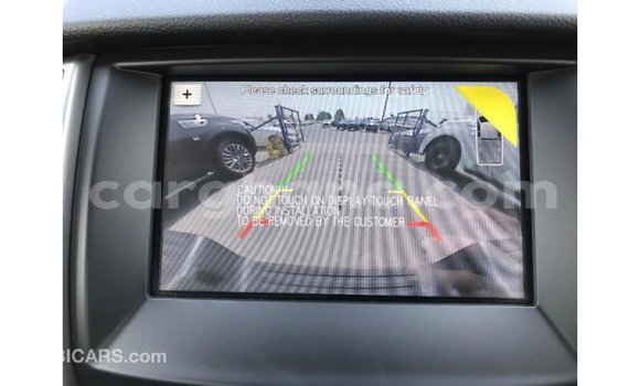 Sayi Imported Ford Ranger Black Mota in Import - Dubai a Ashanti Sayi Imported Ford Ranger Black Mota in Import - Dubai a Ashanti