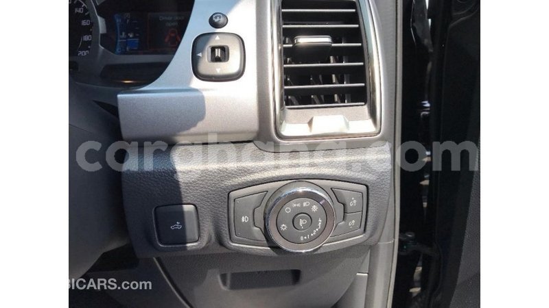 Big with watermark ford ranger ashanti import dubai 21657