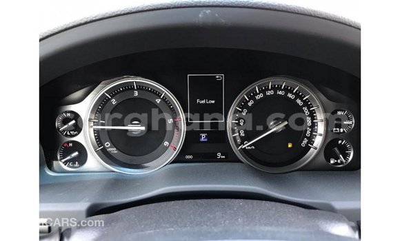 Sayi Imported Toyota Land Cruiser Black Mota in Import - Dubai a Ashanti Sayi Imported Toyota Land Cruiser Black Mota in Import - Dubai a Ashanti