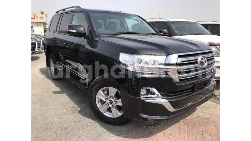 Big with watermark toyota land cruiser ashanti import dubai 21660