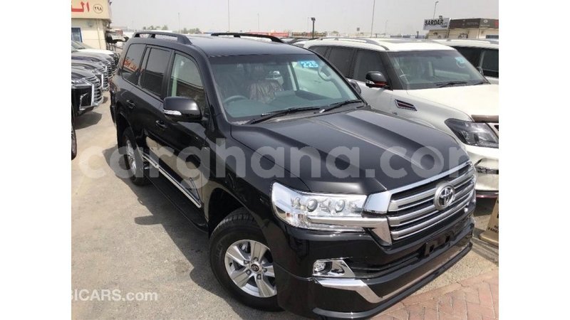 Big with watermark toyota land cruiser ashanti import dubai 21660