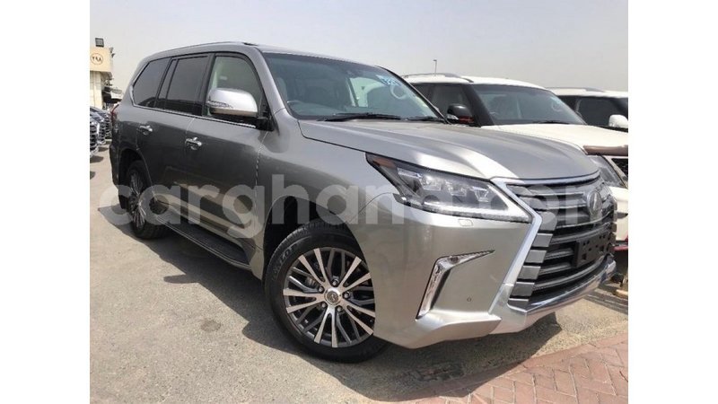 Big with watermark lexus lx ashanti import dubai 21661