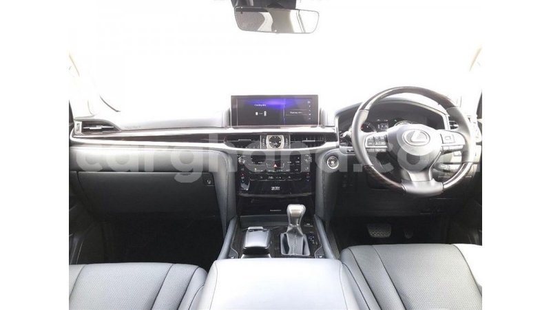 Big with watermark lexus lx ashanti import dubai 21661