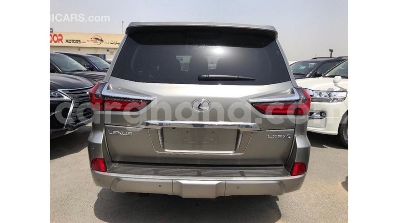 Big with watermark lexus lx ashanti import dubai 21661