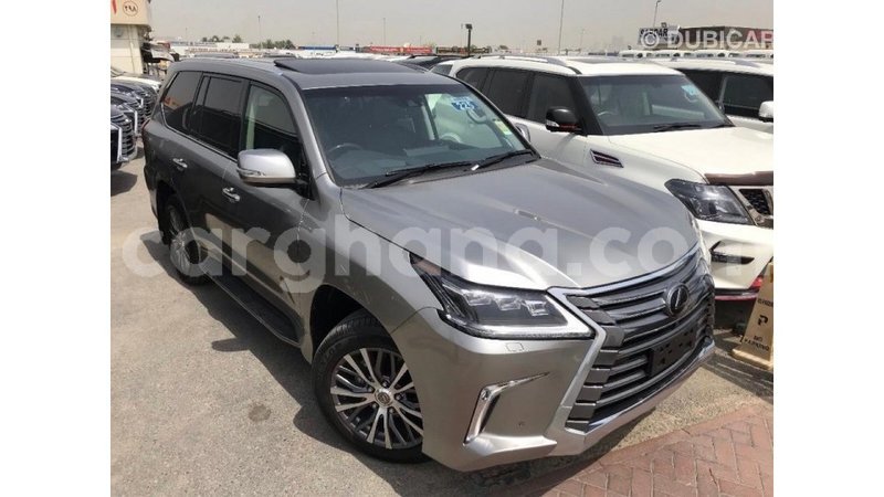 Big with watermark lexus lx ashanti import dubai 21661