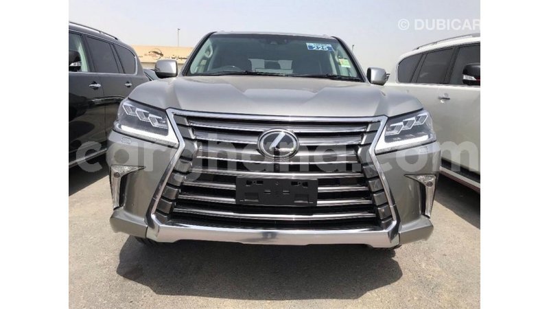 Big with watermark lexus lx ashanti import dubai 21661