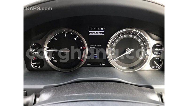 Big with watermark toyota land cruiser ashanti import dubai 21660