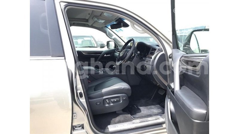 Big with watermark lexus lx ashanti import dubai 21661