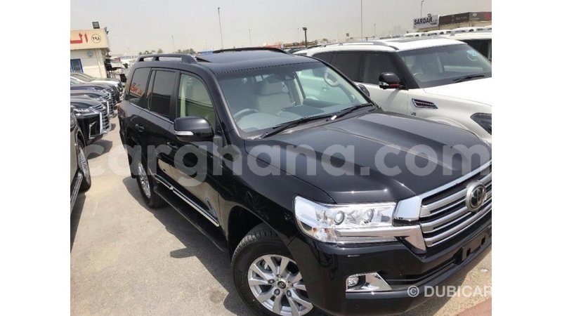 Big with watermark toyota land cruiser ashanti import dubai 21662