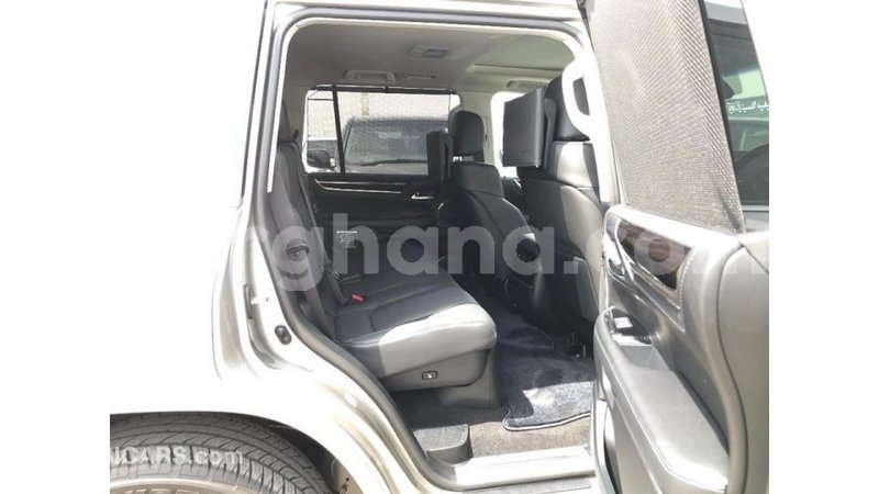 Big with watermark lexus lx ashanti import dubai 21661