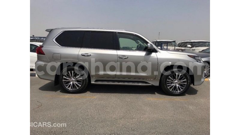 Big with watermark lexus lx ashanti import dubai 21661