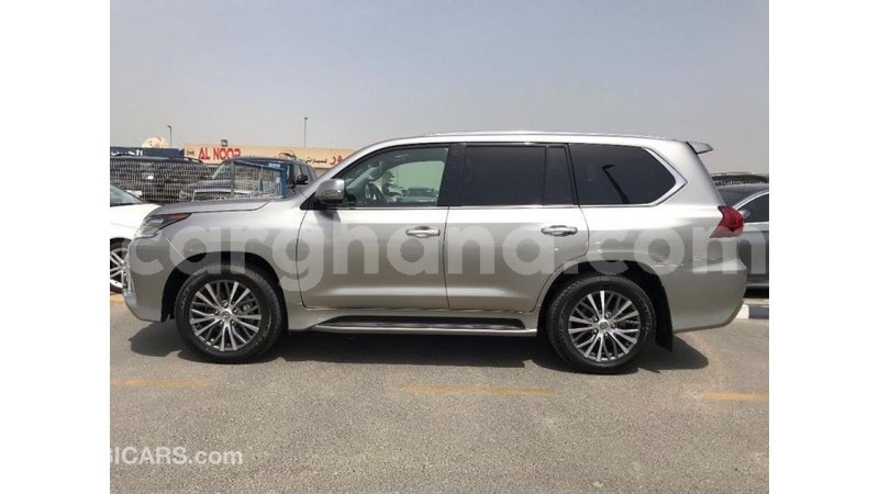 Big with watermark lexus lx ashanti import dubai 21661