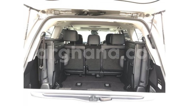 Big with watermark lexus lx ashanti import dubai 21661