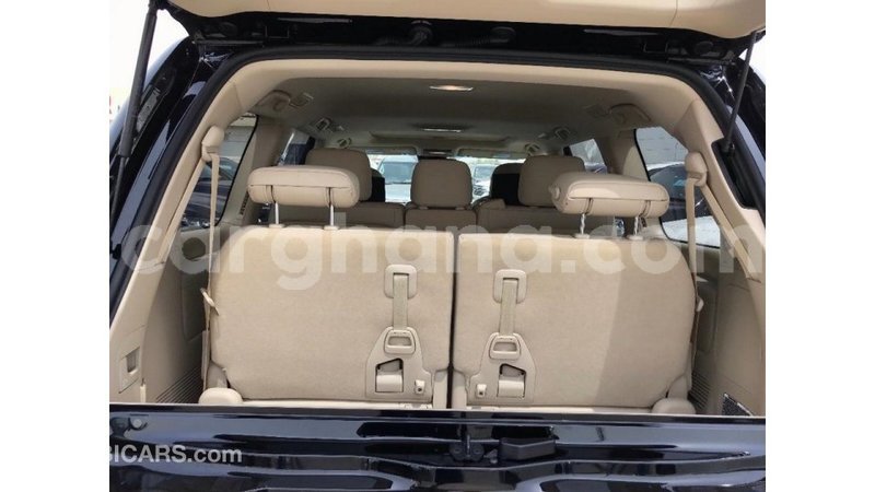 Big with watermark toyota land cruiser ashanti import dubai 21662