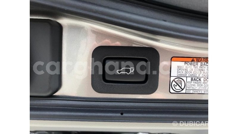 Big with watermark lexus lx ashanti import dubai 21661