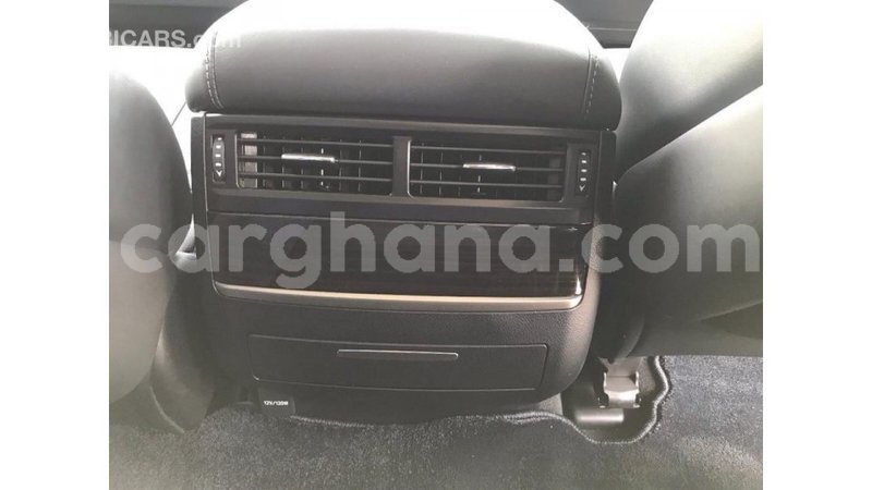 Big with watermark lexus lx ashanti import dubai 21661