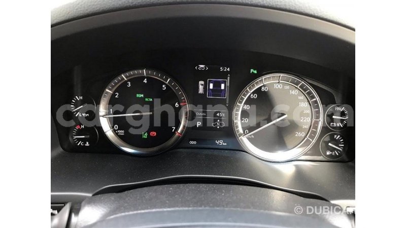 Big with watermark lexus lx ashanti import dubai 21661