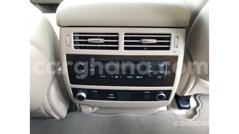 Big with watermark toyota land cruiser ashanti import dubai 21662