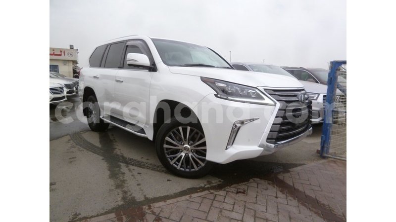 Big with watermark lexus lx ashanti import dubai 21664