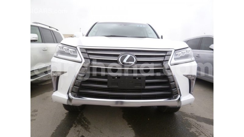 Big with watermark lexus lx ashanti import dubai 21664