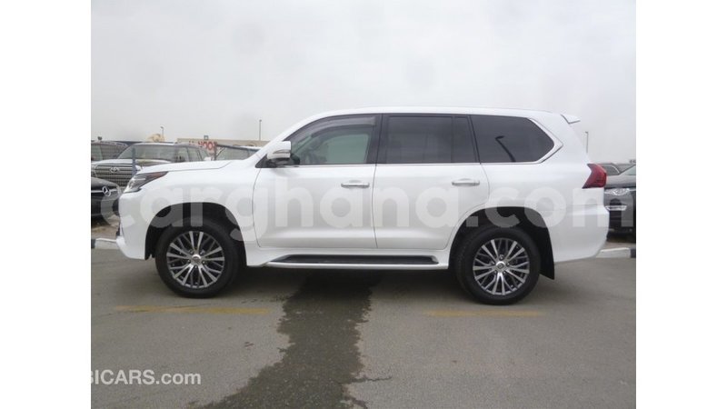 Big with watermark lexus lx ashanti import dubai 21664