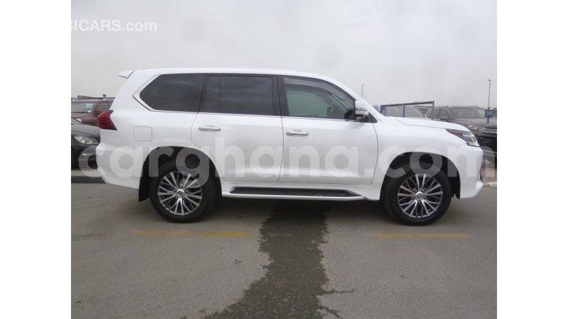 Big with watermark lexus lx ashanti import dubai 21664