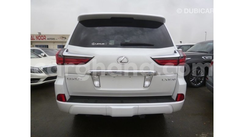 Big with watermark lexus lx ashanti import dubai 21664