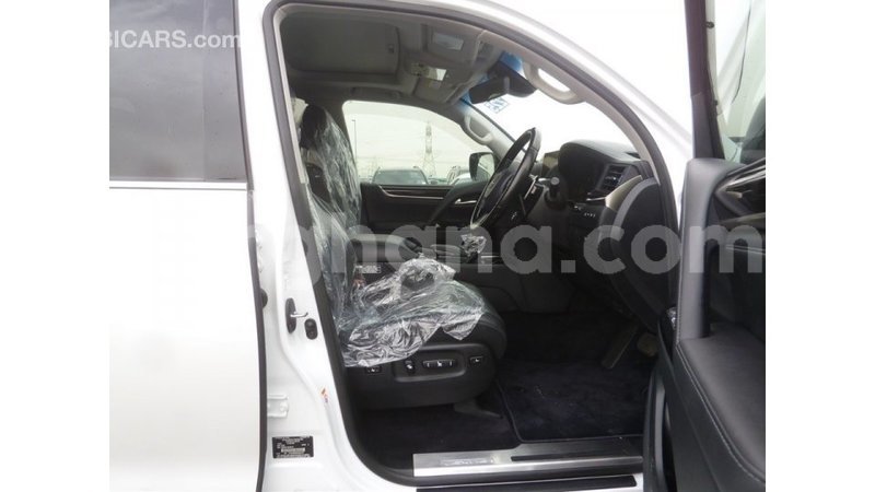 Big with watermark lexus lx ashanti import dubai 21664