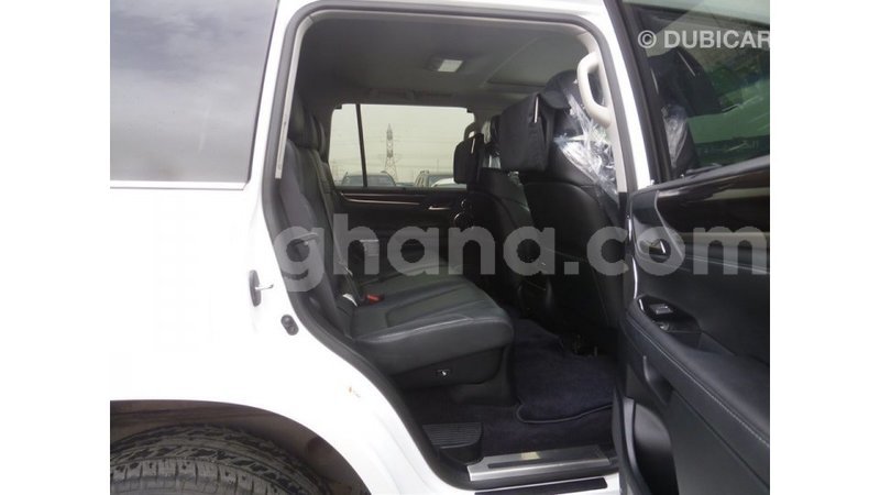 Big with watermark lexus lx ashanti import dubai 21664