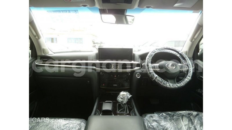 Big with watermark lexus lx ashanti import dubai 21664