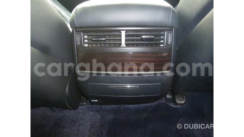 Big with watermark lexus lx ashanti import dubai 21664