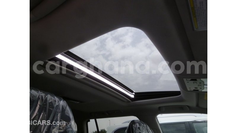 Big with watermark lexus lx ashanti import dubai 21664