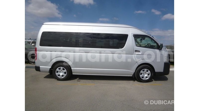 Big with watermark toyota hiace ashanti import dubai 21665