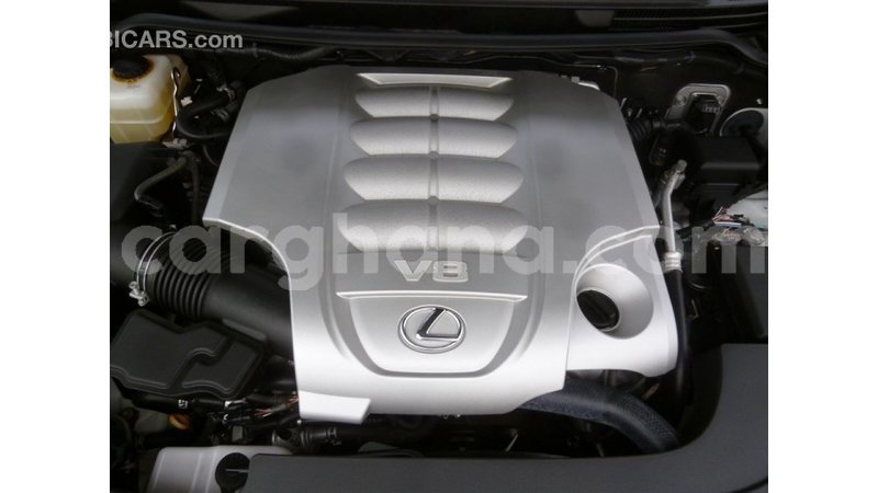 Big with watermark lexus lx ashanti import dubai 21664