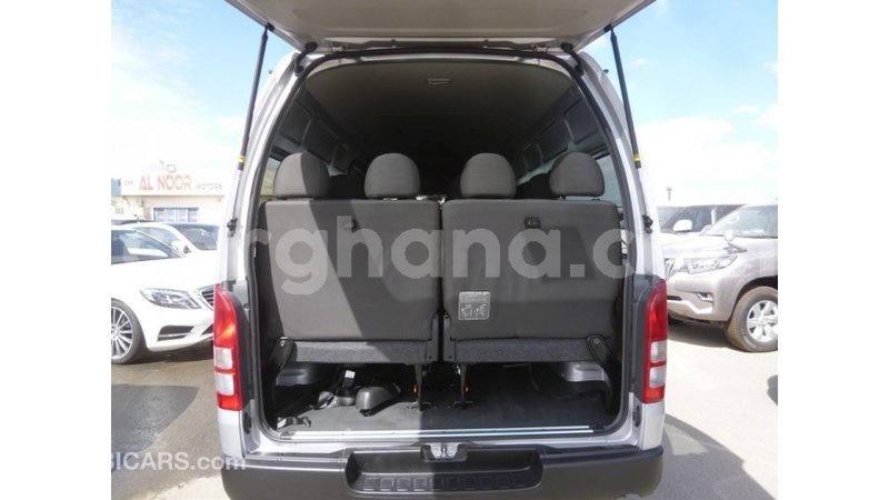 Big with watermark toyota hiace ashanti import dubai 21665