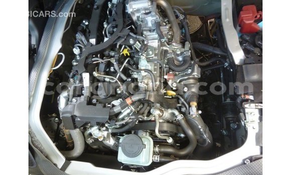 Ra Imported Toyota Hiace Miiran Ọkọ̀ in Import - Dubai ni Ashanti Ra Imported Toyota Hiace Miiran Ọkọ̀ in Import - Dubai ni Ashanti