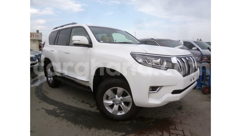 Big with watermark toyota prado ashanti import dubai 21668