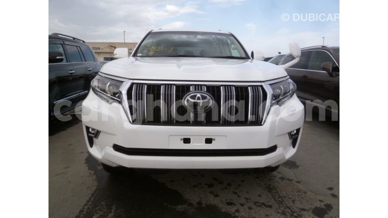 Big with watermark toyota prado ashanti import dubai 21668